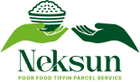 neksun